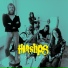 Horslips