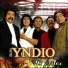 Grupo Yndió