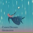 Cassini Division