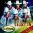 Los Tucanes De Tijuana