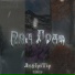 Antipitip