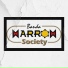 Marrom Society