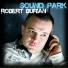 Efir Vocal Trance Exclusiv
