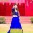 Chetram Deewana