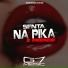 DJ HAWK ORIGINAL, MC VUK VUK, G7 MUSIC BR