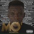Mo kross