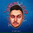 The Synaptik, Bader Azem
