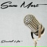 Sam Most