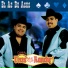 Voces Del Rancho