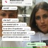 Nadejde