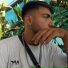Citta