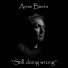 Arne Bivrin