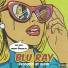 Dice Soho feat. Smooky Margielaa