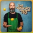 Ted Alexandro