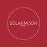 Record Chillout