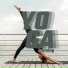 Deep Relaxation Exercises Academy