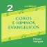 César Vargas
