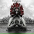 Darknezz