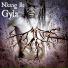 Gyla