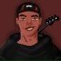 Bky The Goat
