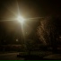 Flyence