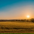 Canciones Para Niños, Massagem, Massagem Guru