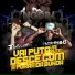 Mc 7 Belo, Mc Kitinho