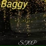 Baggy