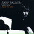 Sarp Palaur (Saniser)