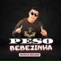 Danilo Bolado