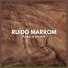 Ruído Marrom de TraxLab