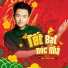 Bùi Công Nam