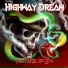 Highway Dream