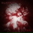 Warhead