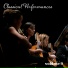 Concertgebouw Orchestra Amsterdam