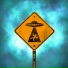 Alien Key