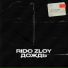 Kazo Zloy