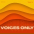 OneVoice
