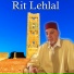 El Hadj Mohamed el Ghaffour