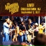 The Marshall Tucker Band