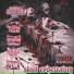 Shaitan?, M.D.I.E.V.D.P.Q.S.C.S.