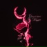 X Y Music