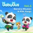 BabyBus
