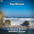 Shoreline Sounds, Nature Sounds, Ocean Sounds