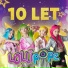 Lollipopz