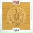 PAWA
