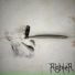 RightEr