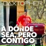 DAXTOPHER