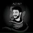 Azap Hg
