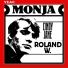 Roland W.